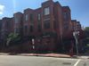 201 Massachusetts Ave NE photo